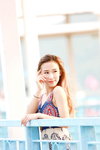 24032018_Ma Wan Village_Tiff Siu00316