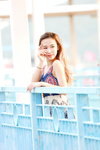 24032018_Ma Wan Village_Tiff Siu00317