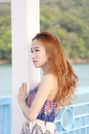 24032018_Ma Wan Village_Tiff Siu00323