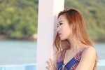 24032018_Ma Wan Village_Tiff Siu00376
