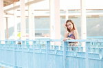 24032018_Ma Wan Village_Tiff Siu00380