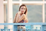 24032018_Ma Wan Village_Tiff Siu00384