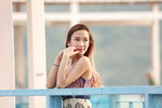 24032018_Ma Wan Village_Tiff Siu00385
