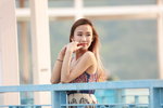 24032018_Ma Wan Village_Tiff Siu00386