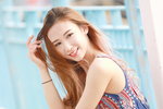 24032018_Ma Wan Village_Tiff Siu00388