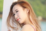 24032018_Ma Wan Village_Tiff Siu00389