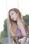 24032018_Ma Wan Village_Tiff Siu00430