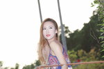 24032018_Ma Wan Village_Tiff Siu00444