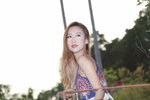 24032018_Ma Wan Village_Tiff Siu00445