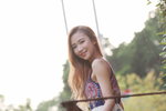 24032018_Ma Wan Village_Tiff Siu00446
