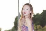 24032018_Ma Wan Village_Tiff Siu00448