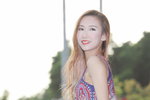 24032018_Ma Wan Village_Tiff Siu00450
