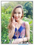 24032018_Samsung Smartphone Galaxy S7 Edge_Ma Wan Village_Tiff Siu00010
