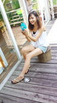 06092015_Samsung Smartphone Galaxy S4_Ma Wan_Tiffany Li00002