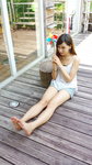 06092015_Samsung Smartphone Galaxy S4_Ma Wan_Tiffany Li00003