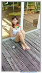 06092015_Samsung Smartphone Galaxy S4_Ma Wan_Tiffany Li00004