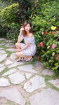 06092015_Samsung Smartphone Galaxy S4_Ma Wan_Tiffany Li00027