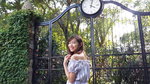 06092015_Samsung Smartphone Galaxy S4_Ma Wan_Tiffany Li00035