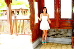 21072013_Lingnan Breeze_Tiffie Siu00085