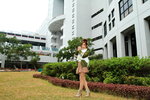 15022015_Hong Kong University of Science and Technology_Tiffie Siu00104