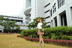 15022015_Hong Kong University of Science and Technology_Tiffie Siu00105