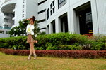 15022015_Hong Kong University of Science and Technology_Tiffie Siu00106
