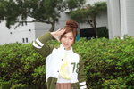 15022015_Hong Kong University of Science and Technology_Tiffie Siu00107
