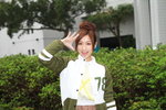 15022015_Hong Kong University of Science and Technology_Tiffie Siu00108