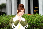 15022015_Hong Kong University of Science and Technology_Tiffie Siu00110