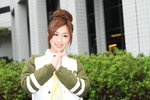 15022015_Hong Kong University of Science and Technology_Tiffie Siu00111