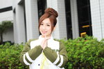 15022015_Hong Kong University of Science and Technology_Tiffie Siu00112