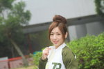 15022015_Hong Kong University of Science and Technology_Tiffie Siu00114