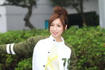 15022015_Hong Kong University of Science and Technology_Tiffie Siu00115