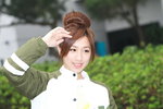 15022015_Hong Kong University of Science and Technology_Tiffie Siu00116