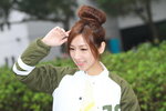 15022015_Hong Kong University of Science and Technology_Tiffie Siu00117