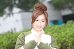 15022015_Hong Kong University of Science and Technology_Tiffie Siu00119
