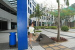 15022015_Hong Kong University of Science and Technology_Tiffie Siu00123