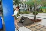15022015_Hong Kong University of Science and Technology_Tiffie Siu00125