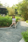 18102015_Lingnan Garden_Tiffie Siu00021