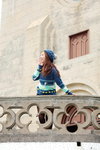 06122015_Bishop Hill Chapel_Macau_Tiffie Siu00076