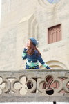 06122015_Bishop Hill Chapel_Macau_Tiffie Siu00077