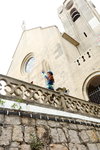 06122015_Bishop Hill Chapel_Macau_Tiffie Siu00079