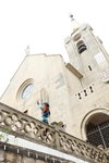 06122015_Bishop Hill Chapel_Macau_Tiffie Siu00080