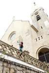 06122015_Bishop Hill Chapel_Macau_Tiffie Siu00081