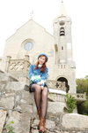 06122015_Bishop Hill Chapel_Macau_Tiffie Siu00082