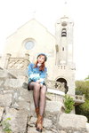 06122015_Bishop Hill Chapel_Macau_Tiffie Siu00083