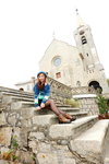 06122015_Bishop Hill Chapel_Macau_Tiffie Siu00087
