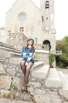 06122015_Bishop Hill Chapel_Macau_Tiffie Siu00088