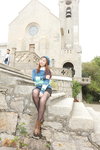 06122015_Bishop Hill Chapel_Macau_Tiffie Siu00089
