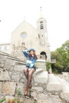 06122015_Bishop Hill Chapel_Macau_Tiffie Siu00090